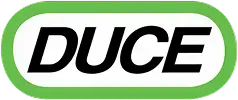 Duce@2x