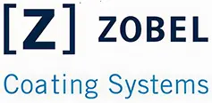 Zobel 2@2x